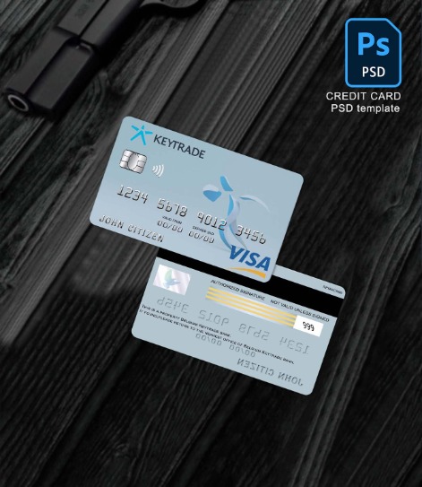 Gazprombank Russia Bank PSD1